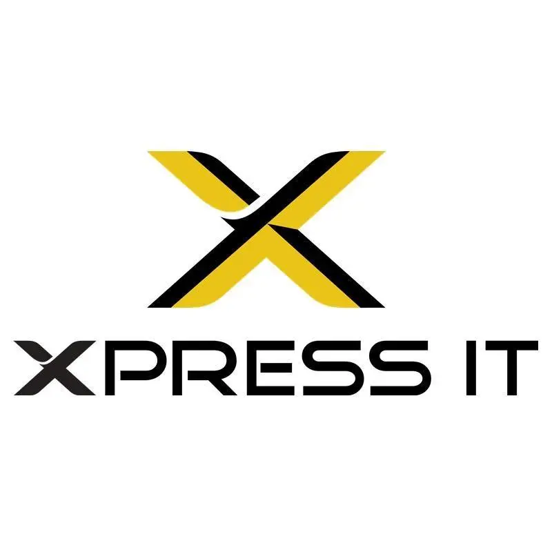 xpressit